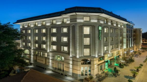 Гостиница Holiday Inn Istanbul Old City, an IHG Hotel  Стамбул
